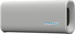 Sony ULT Field 3 bärbar högtalare (vit)