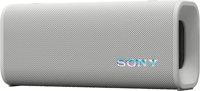 Sony ULT Field 3 kannettava kaiutin (valkoinen)