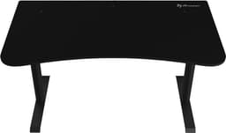 Arozzi Arena Medium gamingbord