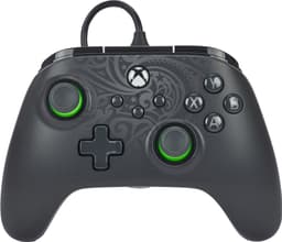 PowerA Xbox X/S-kontroll