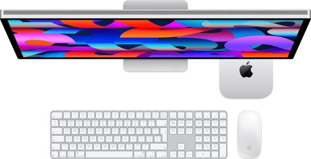mac-mini-m416256-2024.jpg