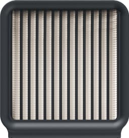 Philips 6000 & 7000 Series støvsugerfilter XV1770/10