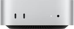 Mac mini M4/16/256 2024