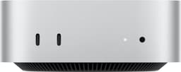 Mac mini M4/16/256 2024