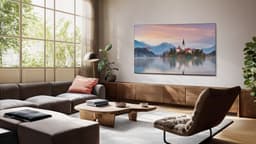 TCL 65" QLED780K 4K  TV (2025)