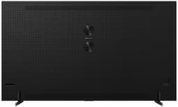 TCL 115" C7K 4K MINI-LED TV (2025)