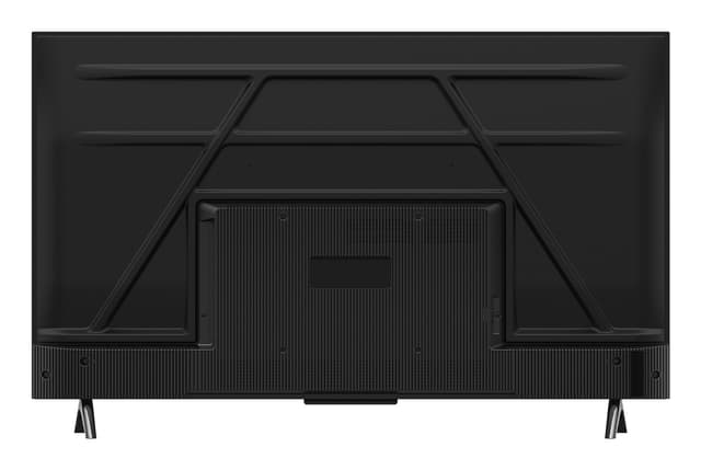 TCL 43" P69K 4K LED TV (2025)