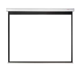 Grandview CNV 266 x 166 cm