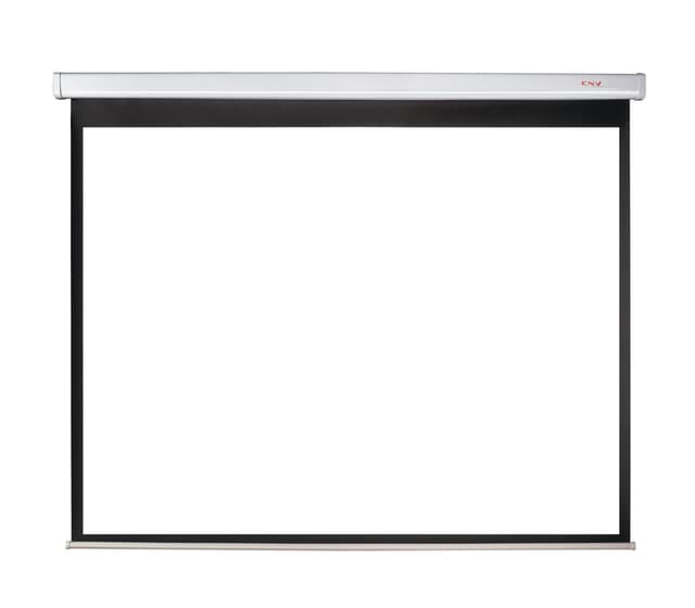 Grandview CNV 266 x 166 cm