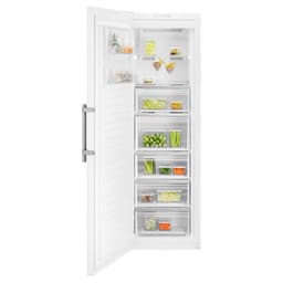 Electrolux Kaappipakastin GUT7ND28W