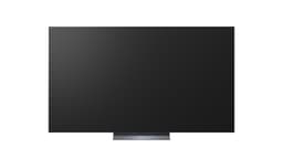 LG 77" C5 Pro 4K OLED evo TV (2025)