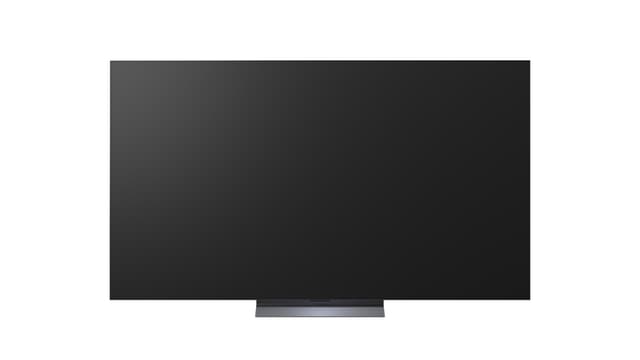 LG 77" C5 Pro 4K OLED evo TV (2025)