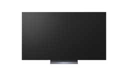 LG 65" C5 Pro 4K OLED evo TV (2025)