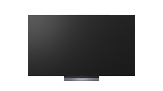 LG 65" C5 Pro 4K OLED evo TV (2025)