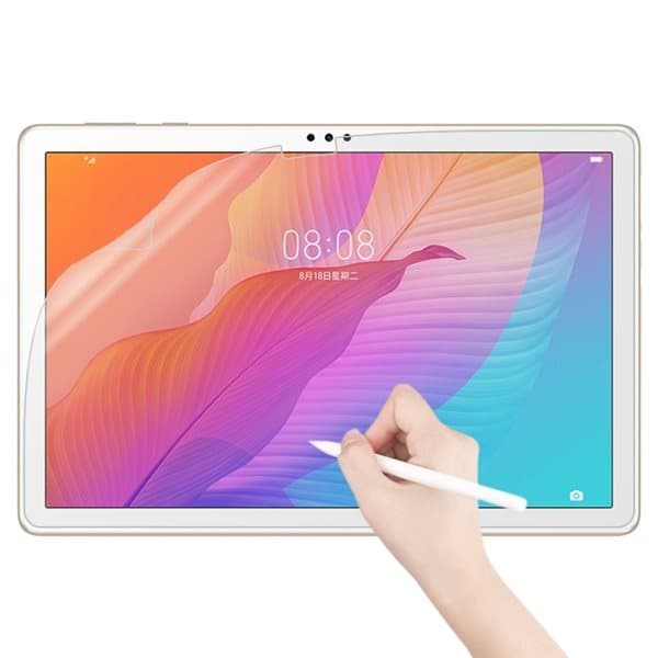 Paperlike näytönsuoja Huawei Enjoy Tablet 2