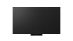 LG 83" C5 Pro 4K OLED evo TV (2025)