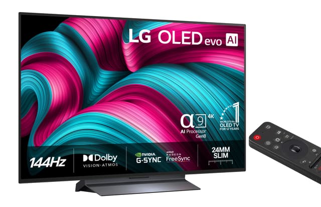 LG 48