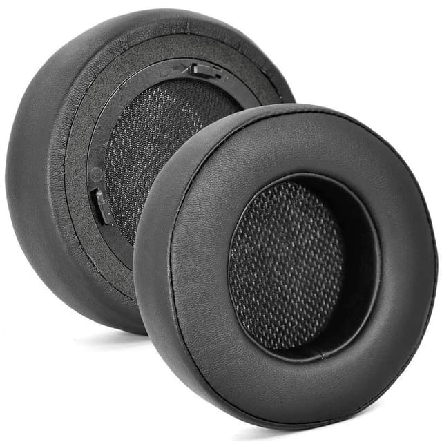 Öronkuddar Corsair Virtuoso RGB Wireless SE Thicker  - Svart