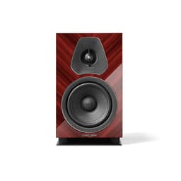 Sonus Faber Lumina II Amator - Rød