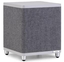 Ruark RS1 Subwoofer - Grå