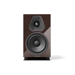 Sonus Faber Lumina II Amator - Wenge