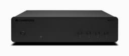Cambridge Audio MXN10 - Sort