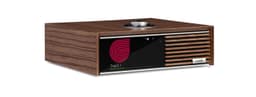 Ruark R610 - Valnøtt