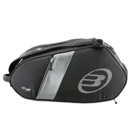 Bullpadel Neuron Racket Bag 2025