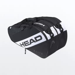 Head Elite Padel Supercombi 2022