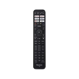 Panasonic fjernkontroll N2QBYA000051