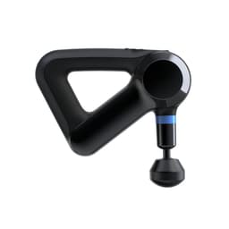 TheraGun Massager Elite 4 Gen Black Massagepistol