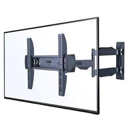 Full Motion-veggfeste for 32-55"" TV - Maks 30 kg