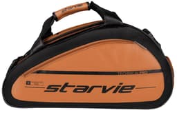 Starvie Luxury Kenta Padelväska 2025