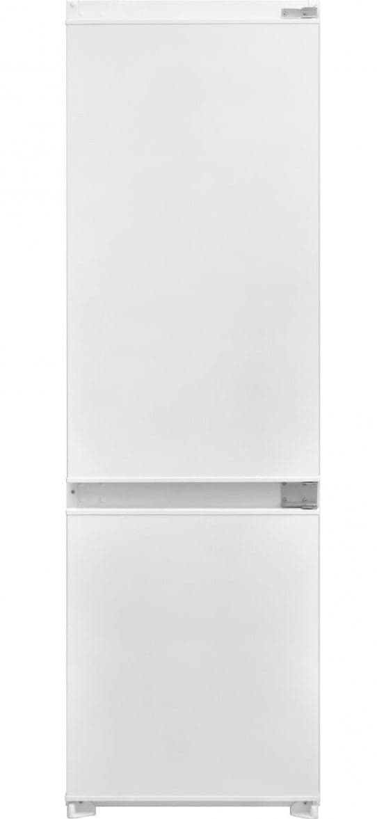 Vestfrost EWI 52760 M S-3 Integrert kombiskap - brukt