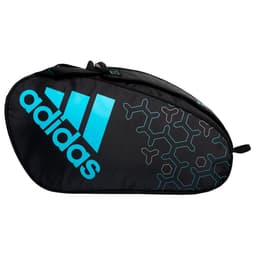 Adidas Control 2.0 Racketväska