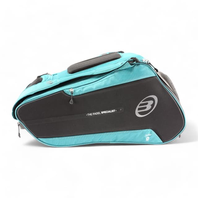 Bullpadel BPM25001 Hack Premier Padel Backpack