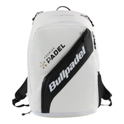 Bullpadel Padel BackPack Vertex Premier 2025