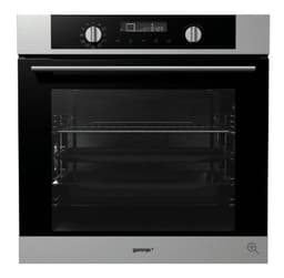 Gorenje integrert stekeovn GP527X - brukt