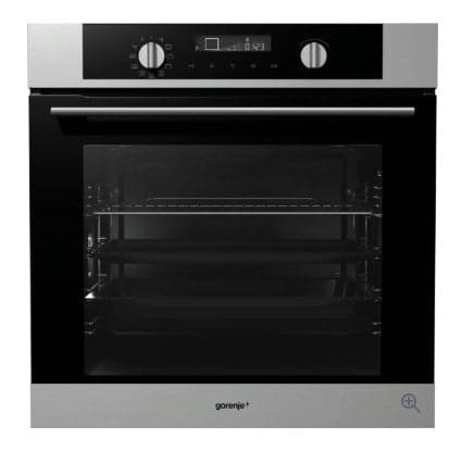 Gorenje integrert stekeovn GP527X - brukt