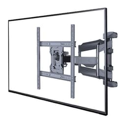 Full Motion väggfäste för 32-75"" TV-apparater - Max 45 kg