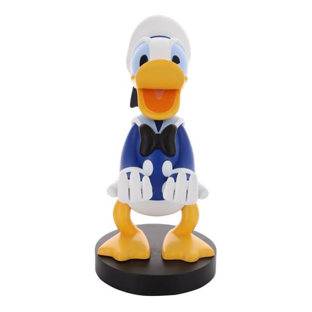 Cable Guys Disney puhelinpidike (Donald Duck)