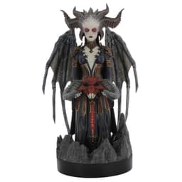 Cable Guys Diablo telefonholder (Lilith)