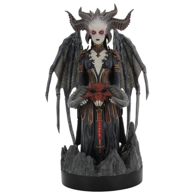 Cable Guys Diablo telefonholder (Lilith)
