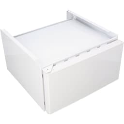 Electrolux Överskåp O350WB2