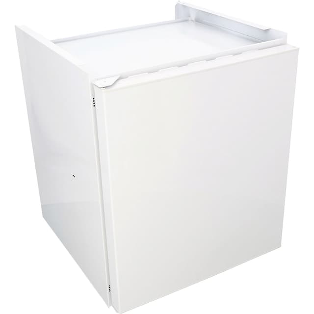 Electrolux Överskåp OT700WB1