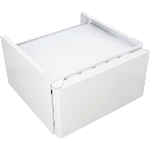 Electrolux Överskåp O350WB1