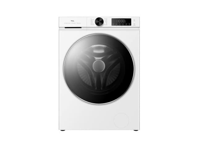 TCL Vaskemaskin FP0944WA0NE (10kg)