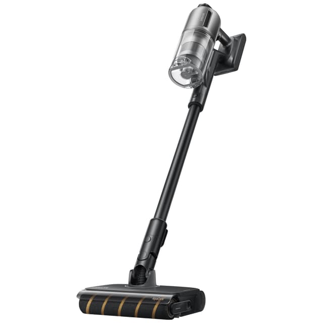 Dreame Z30 AquaCycle skaftstøvsuger VZV77B (sort)