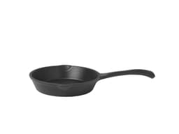 Pillivuyt Gourmet Stekepanne Støbejern