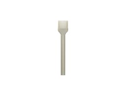 Rosti Emma Pastry brush 21 x 4 x 1,7 cm Humus